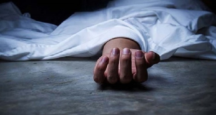 আনোয়ারায় ড্রেন থেকে যুবকের মরদেহ উদ্ধার