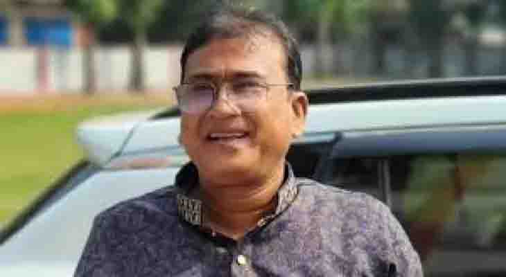 আনার হত্যার চাঞ্চল্যকর তথ্য ও ছবি প্রকাশ