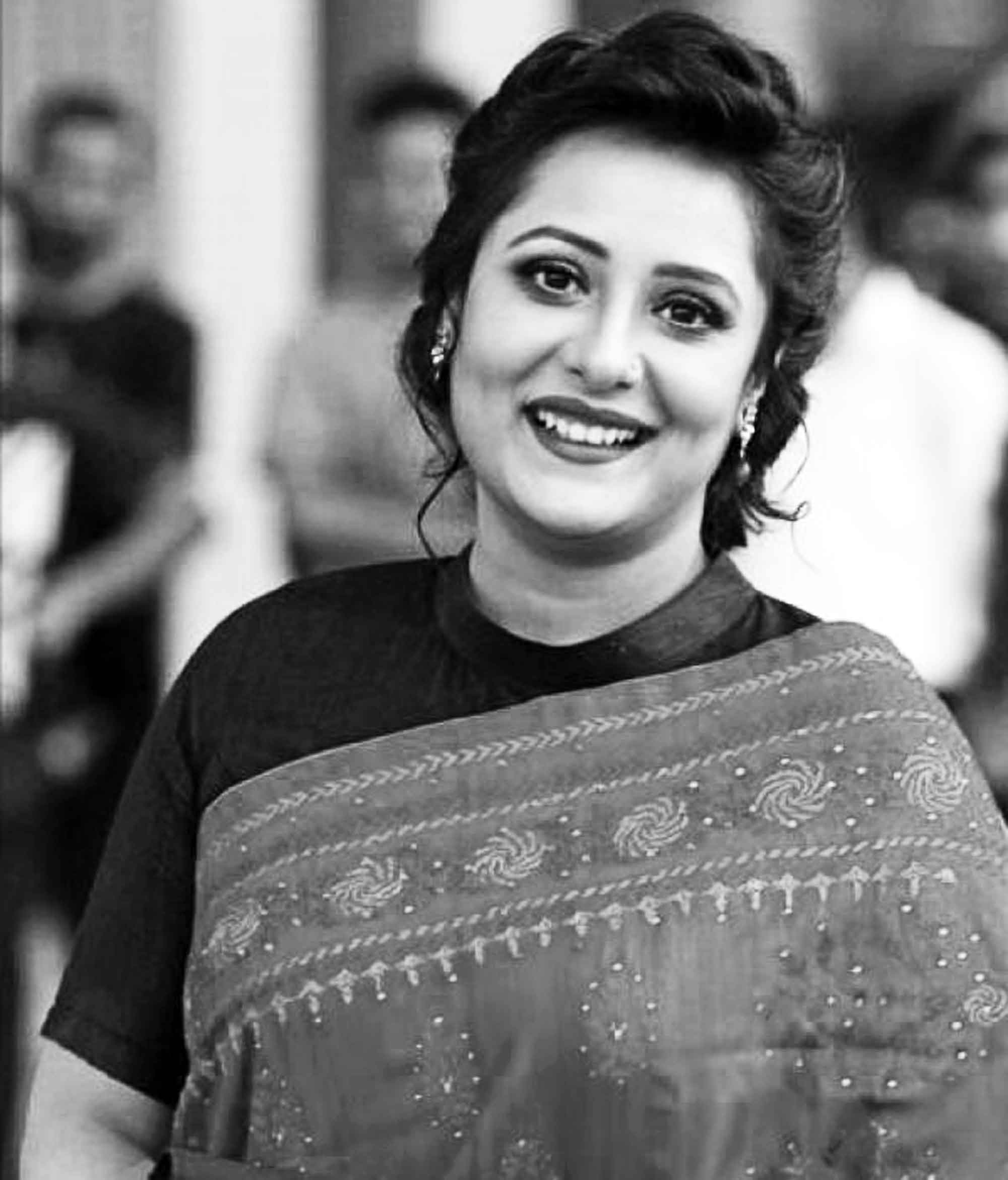আমার একটা বাজে দিক আছে অপি করিম