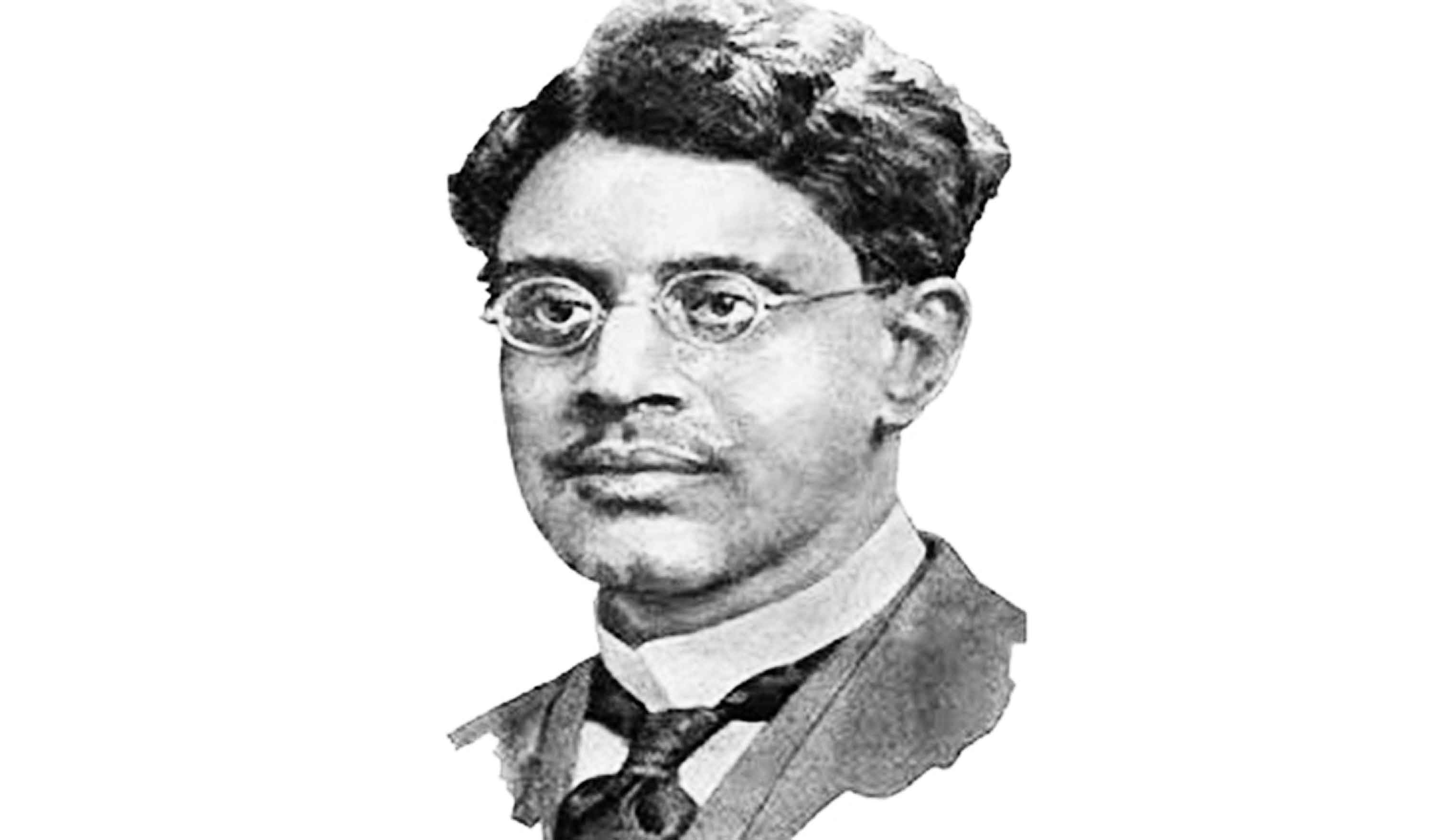 সুকুমার রায়ের জাদুকরি প্রভাব