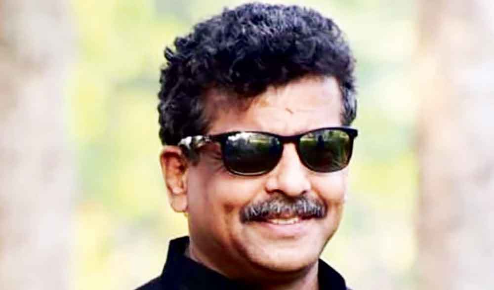 আওয়ামী লীগ নেতা মিন্টু ৮ দিনের রিমান্ডে