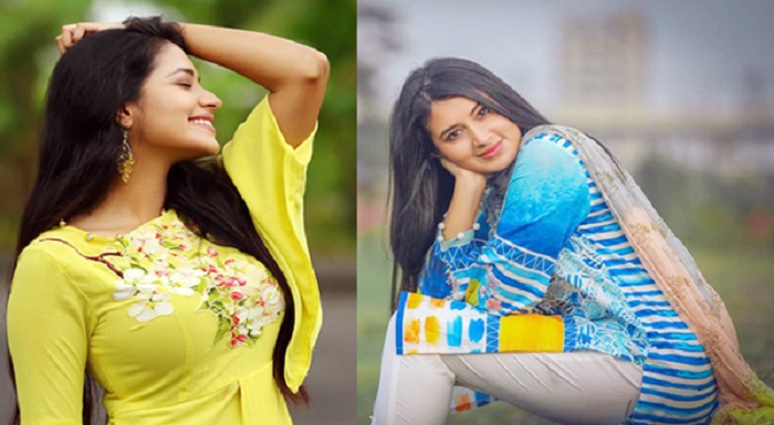 বেসুরো ফারিণ, সমালোচনার ঝড়