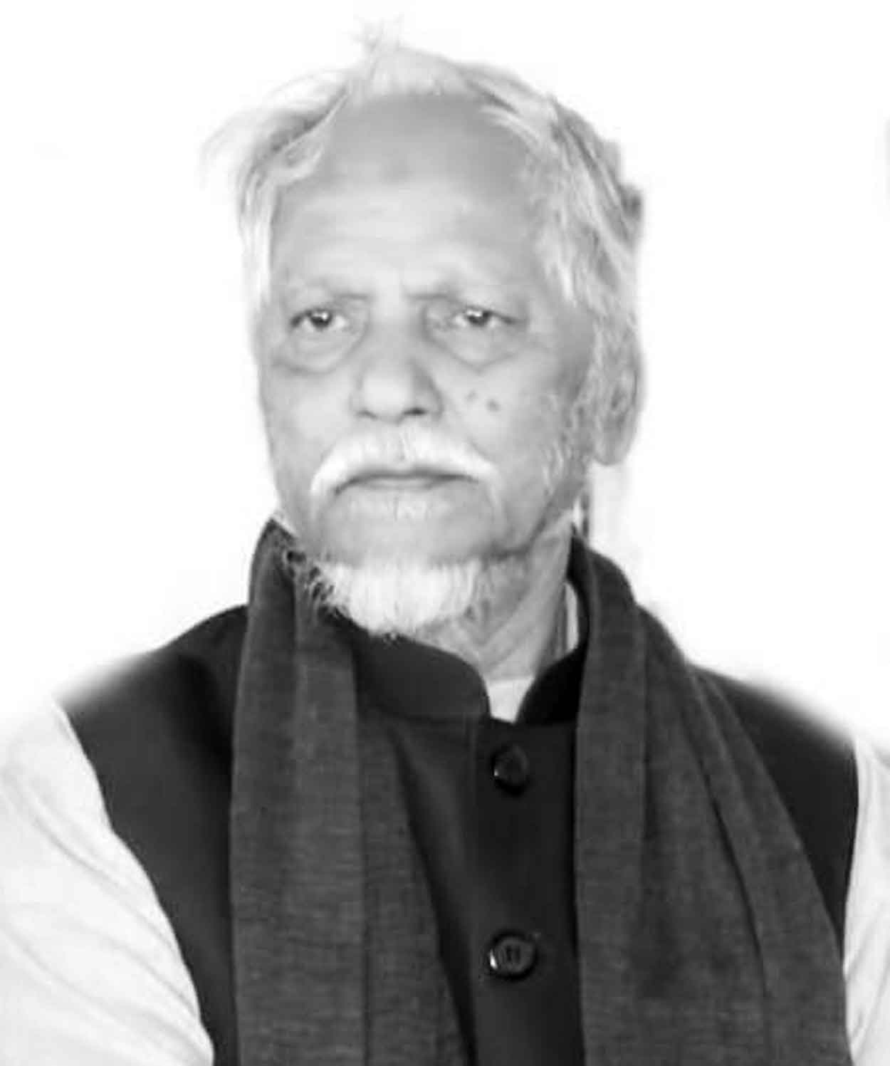 আ'লীগ নেতা শাহ্‌ আ. জব্বারের ৫ম মৃতু্যবার্ষিকী আজ