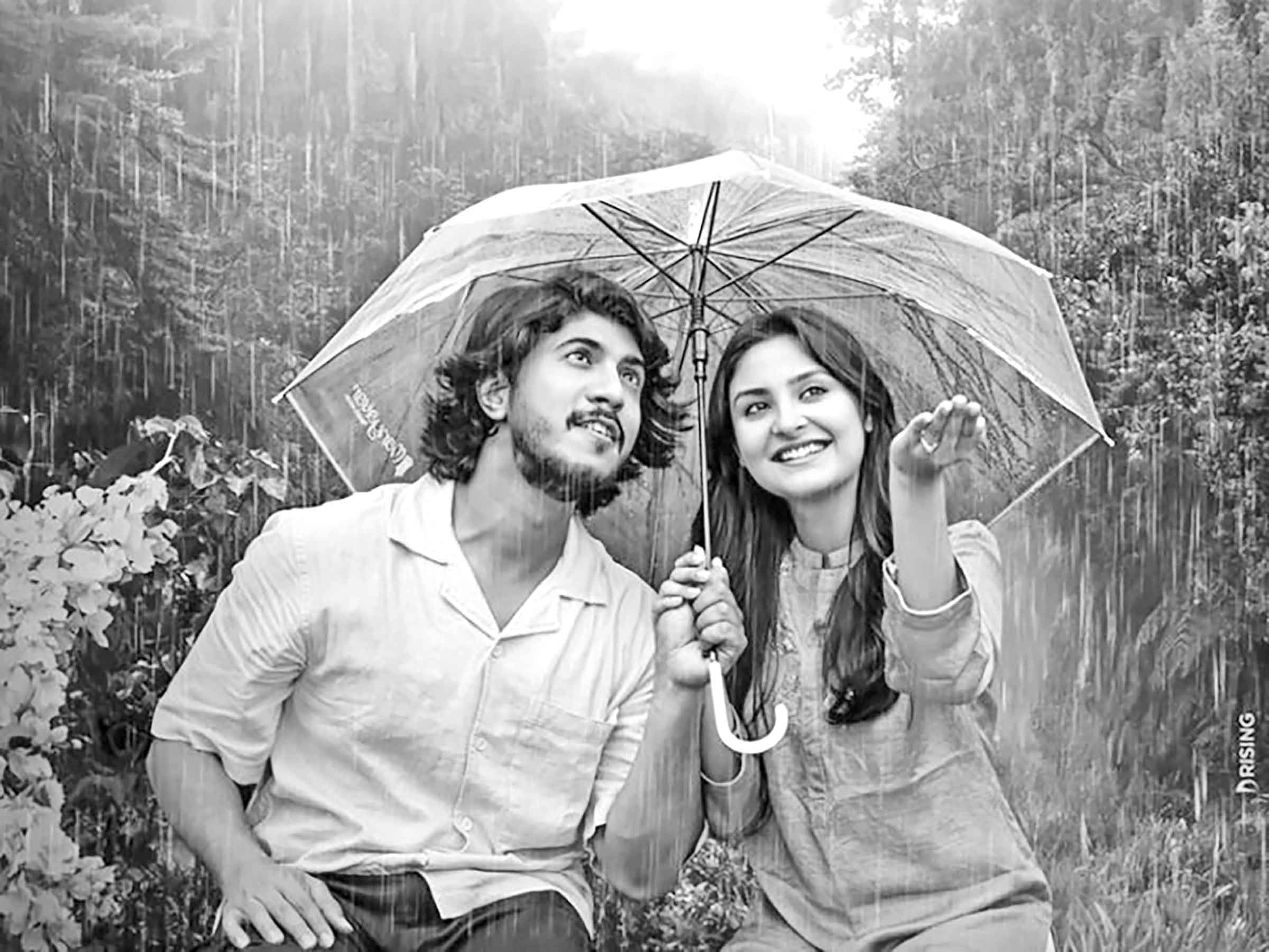 সবচেয়ে এগিয়ে তৌসিফ