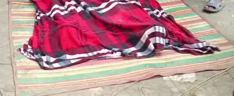 ব্রাহ্মণবাড়িয়ায় বিদ্যুৎস্পৃষ্টে দুই শিশুর মৃত্যু