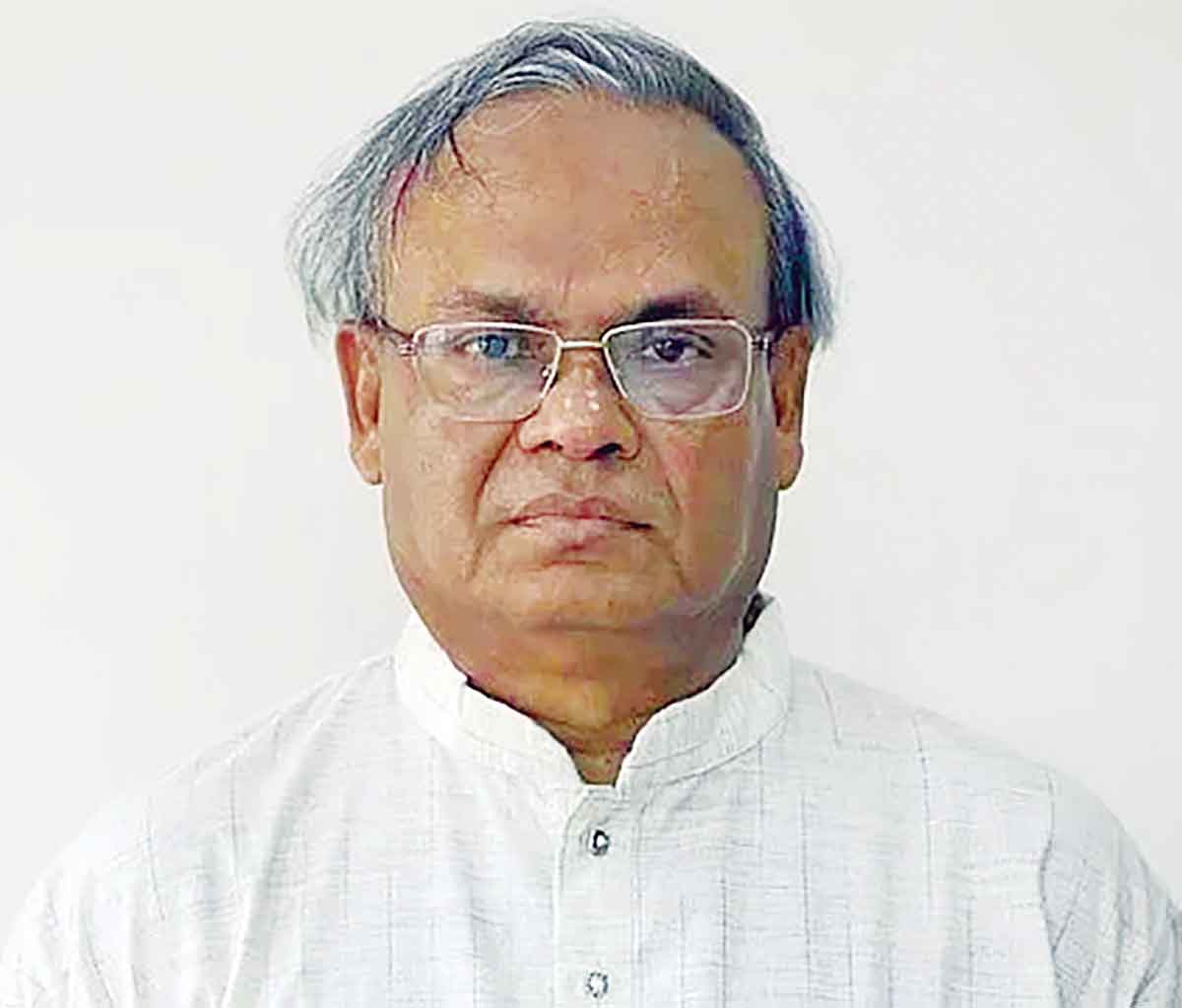 গ্রামে বিদু্যৎ শুধু যায় আসে না :রিজভী