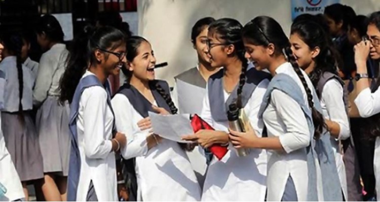 শিক্ষাপ্রতিষ্ঠানে কমল গ্রীষ্মের ছুটি, শনিবার ছুটি