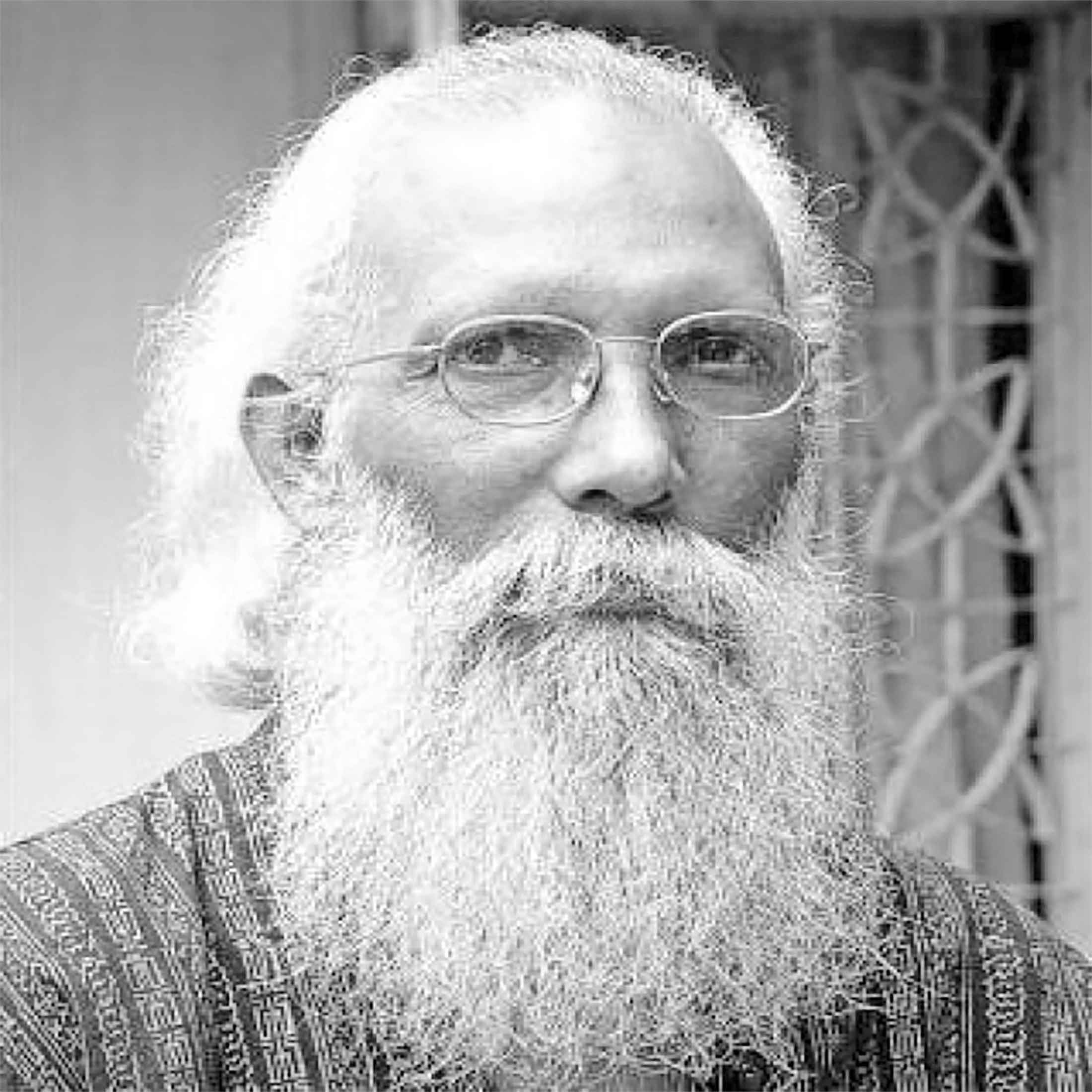 নির্মলেন্দু গুণের কবিতায় জীবনের কলেস্নাল