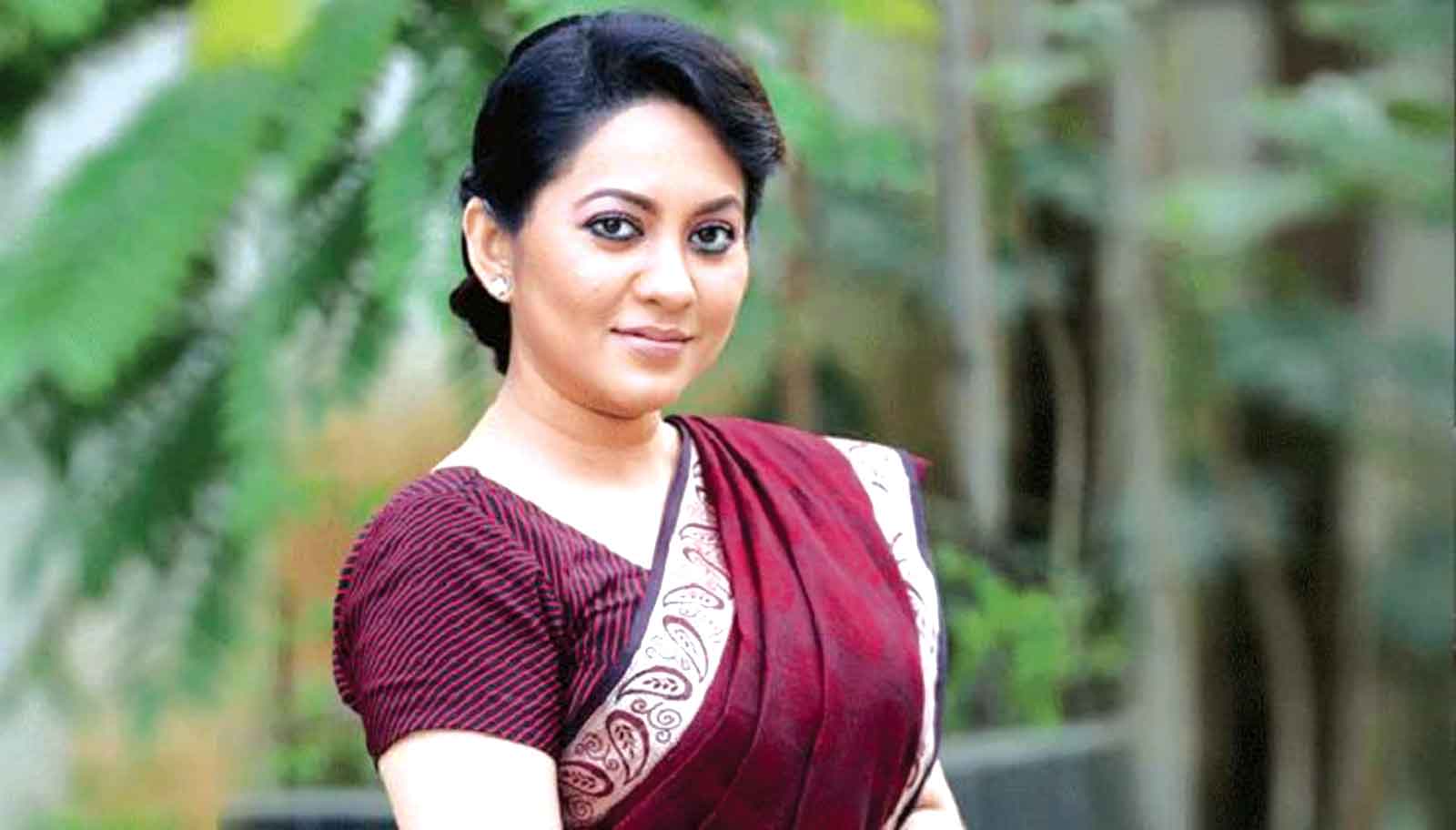 কলকাতার সিনেমায় তারিন