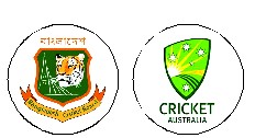 বাংলাদেশের বোলিংকে সমীহ অস্ট্রেলিয়ার