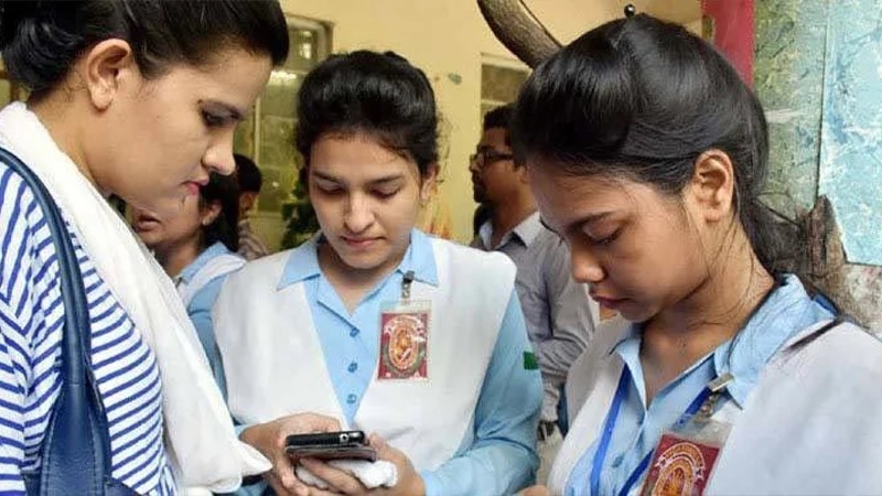 একাদশে ভর্তি: প্রথম ধাপের ফল প্রকাশ রোববার