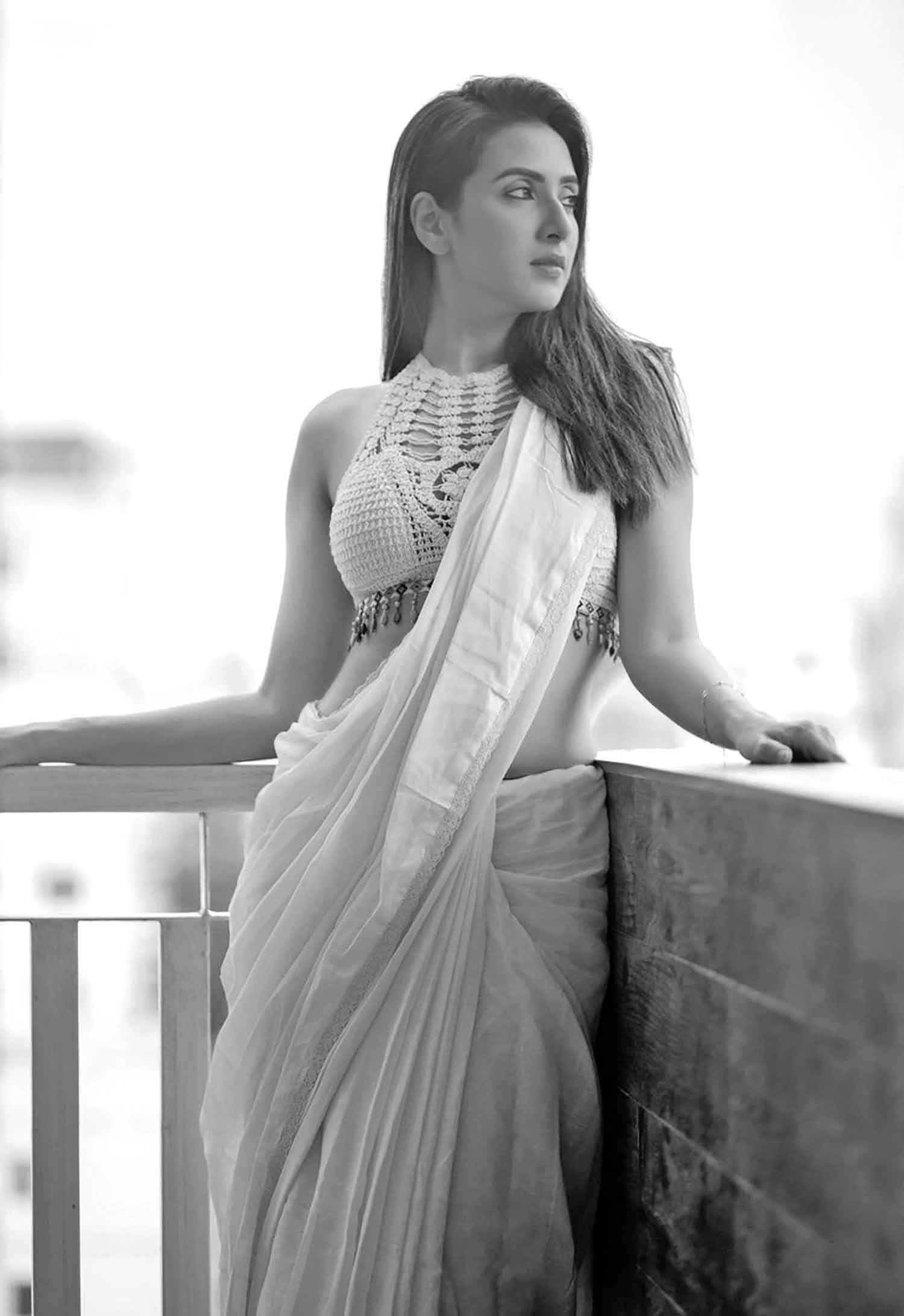 ভয়ানক অভিজ্ঞতা নোরা ফাতেহির