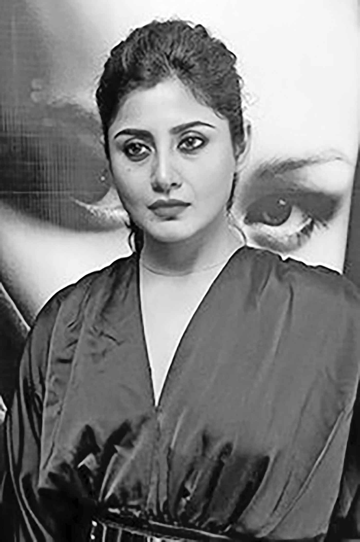 রিমির আক্ষেপ