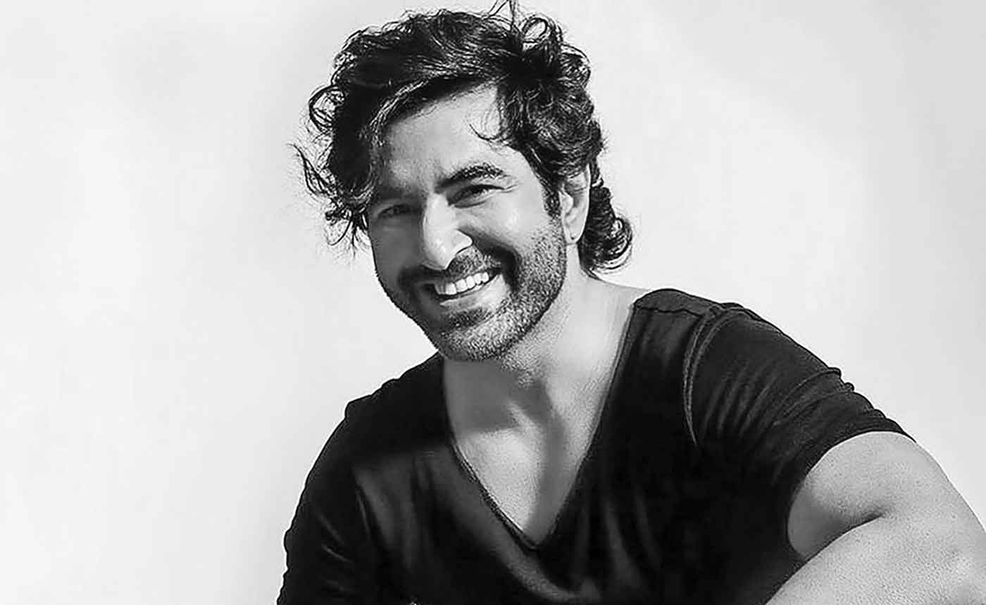 পঁয়তালিস্নশেও বেধড়ক জিৎ