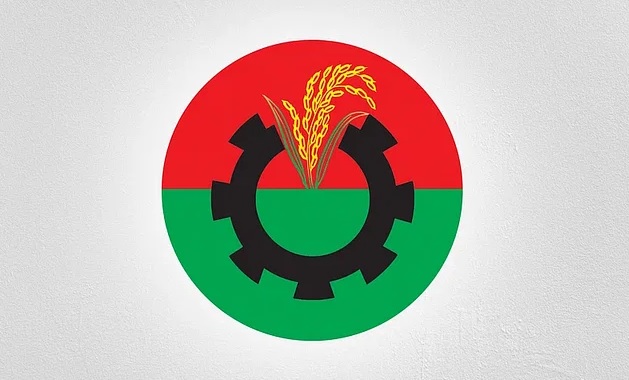 বিএনপিতে পদপ্রত্যাশীদের দৌড়ঝাঁপ 