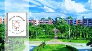 ছুটি শেষে সোমবার খুলছে বেরোবি
