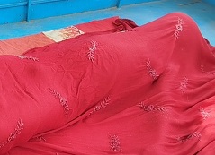 বেড়াতে এসে নদীতে গোসলে নেমে প্রাণ গেল শিশুর
