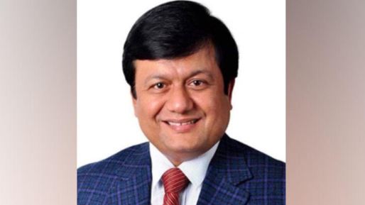 মতিউরের বিরুদ্ধে দুদকের অনুসন্ধান শুরু