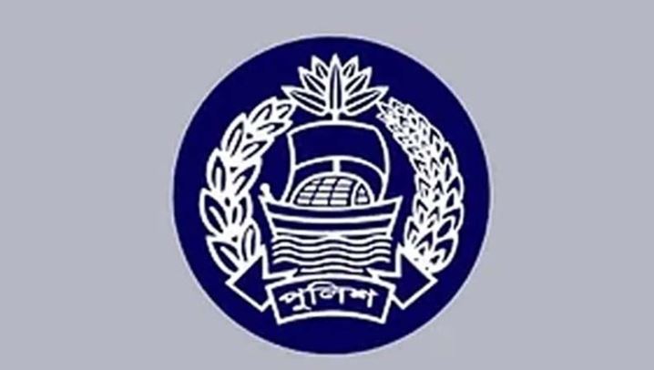 ১৪ জেলায় পুলিশের নতুন এসপি