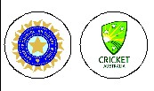 বাঁচা-মরার ম্যাচে ভারতের সামনে অস্ট্রেলিয়া