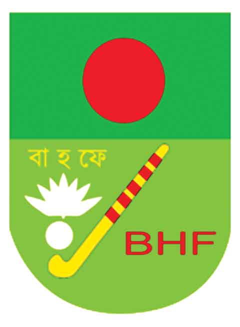 সিঙ্গাপুরকে বিধ্বস্ত করে টুর্নামেন্ট শেষ করল বাংলাদেশের মেয়েরা