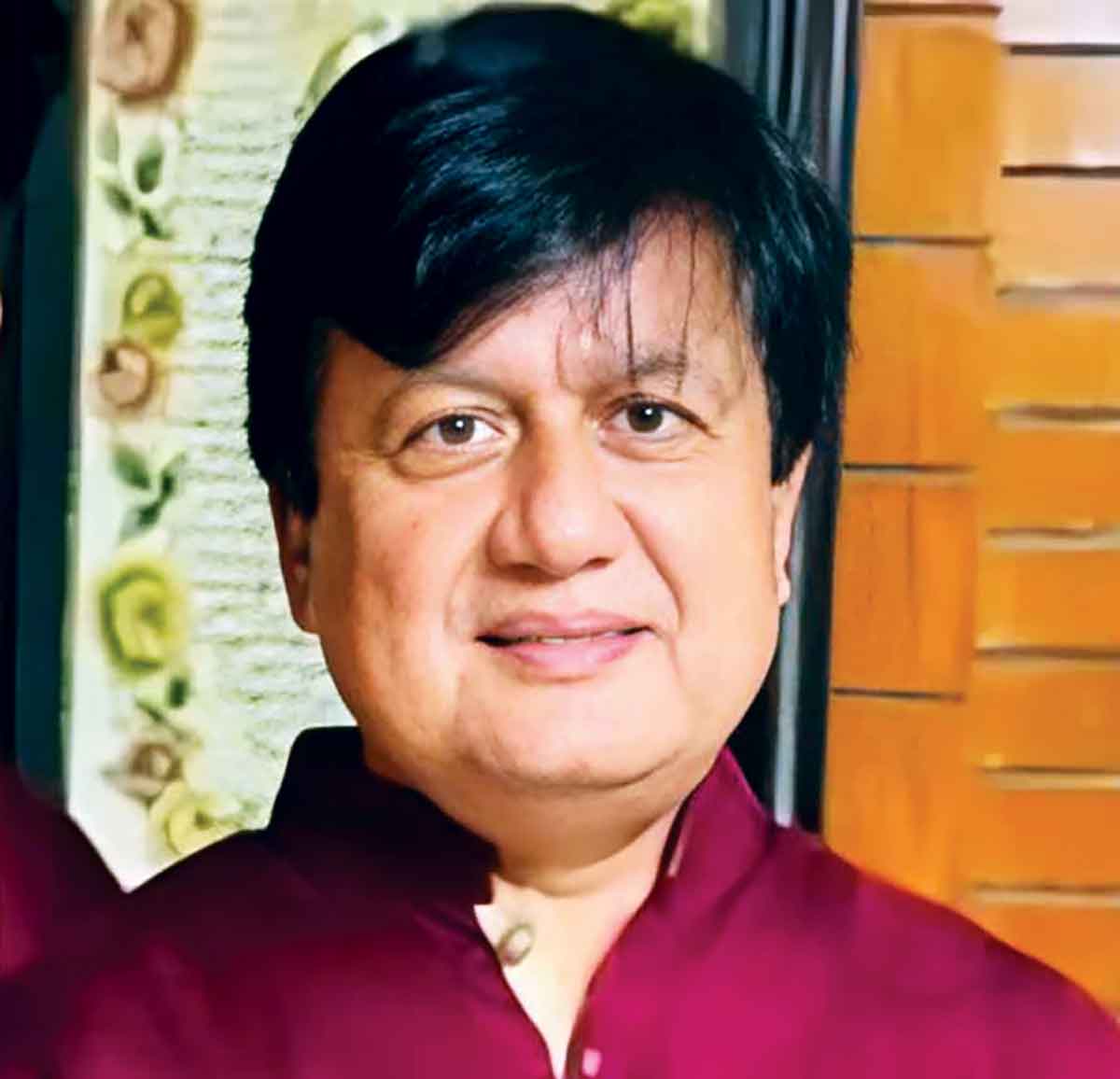 অবশেষে দুদকের জালে মতিউর