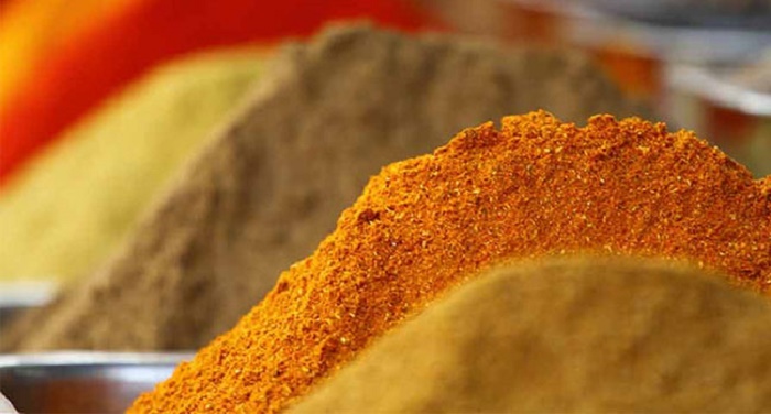 ক্ষতিকর ভারতীয় মশলা এবার নেপালেও নিষিদ্ধ 