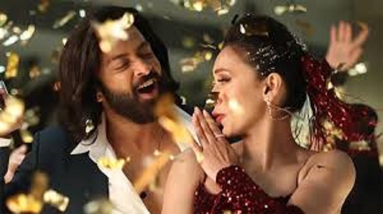 শাকিবের ‘তুফান’ নিয়ে বিতর্ক ‘মুন্ডু কাটা’ দৃশ্য অস্পষ্ট