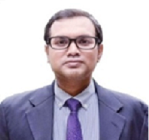 ‘দুর্নীতিবিরোধী অভিযান সরকারের সদিচ্ছার বহিঃপ্রকাশ’