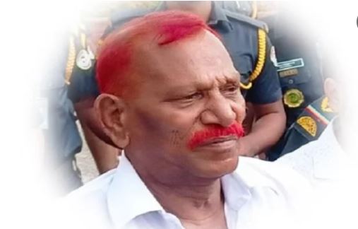 জল্লাদ শাহজাহানকে হাসপাতালে নেন বাড়িওয়ালা, ছিল না কোনো স্বজন