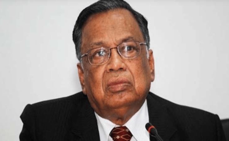 ব্যাংক ৫১ হাজার কোটি টাকা পায় রাষ্ট্রায়ত্ত প্রতিষ্ঠানগুলোর কাছে