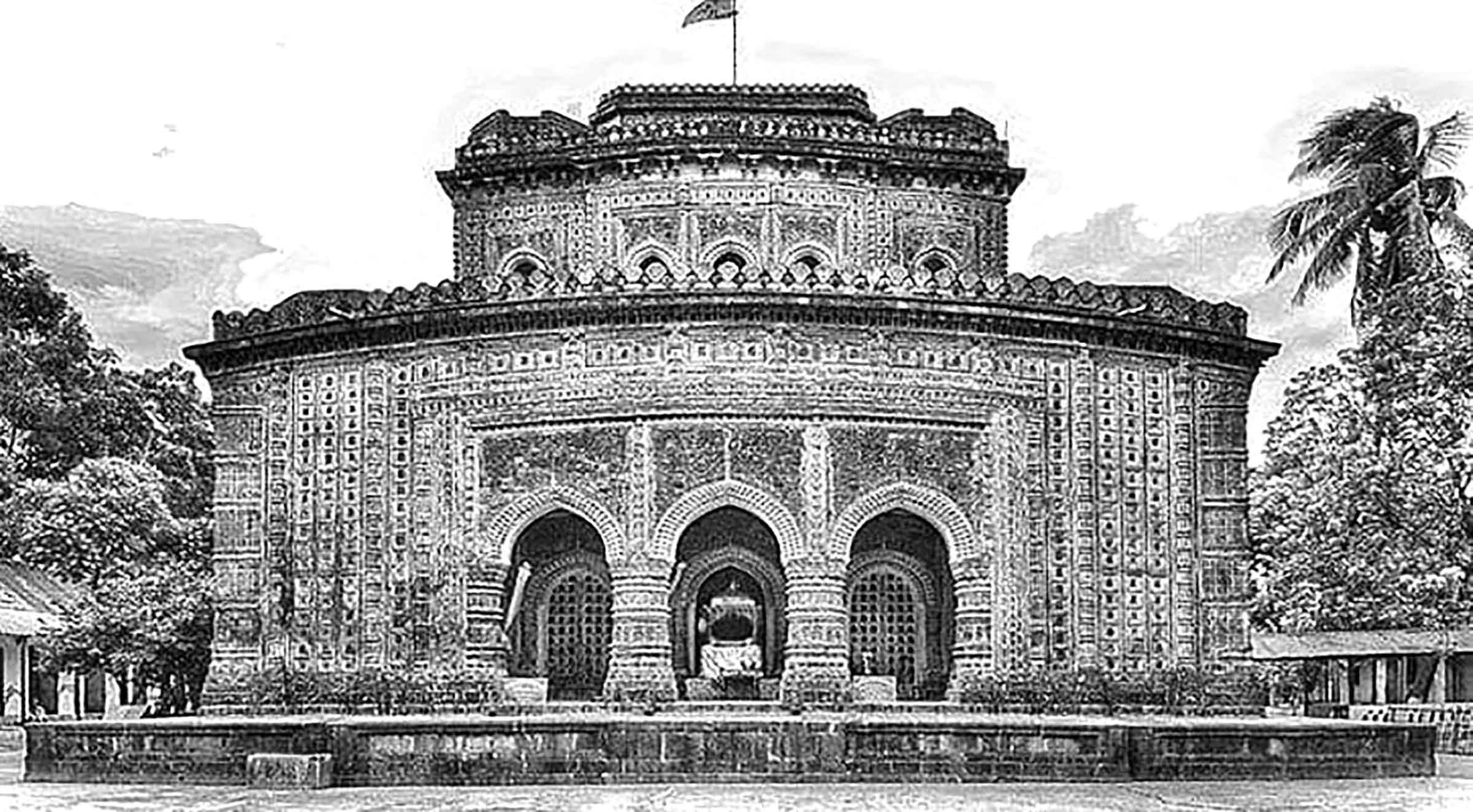 পঞ্চম শ্রেণির বাংলা