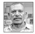 জলস্নাদ শাহজাহান আর নেই