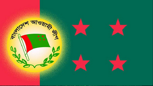 চট্টগ্রাম মহানগর আওয়ামী লীগের নেতৃত্বে আসছে বড় রদবদল