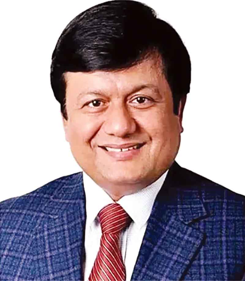 মতিউর ও পরিবারের সদস্যদের ব্যাংক হিসাব স্থগিত