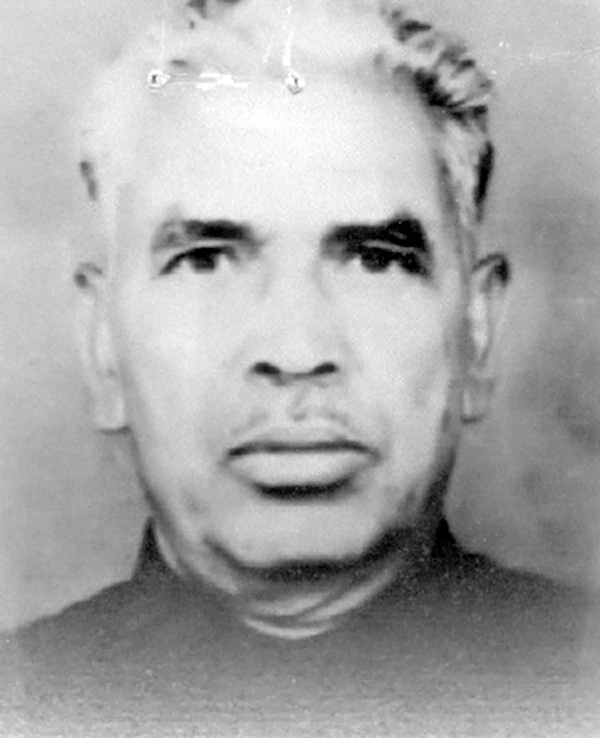 প্রবীণ আইনজীবী আদেল উদ্দীন আহমেদের মৃতু্যবার্ষিকী আজ
