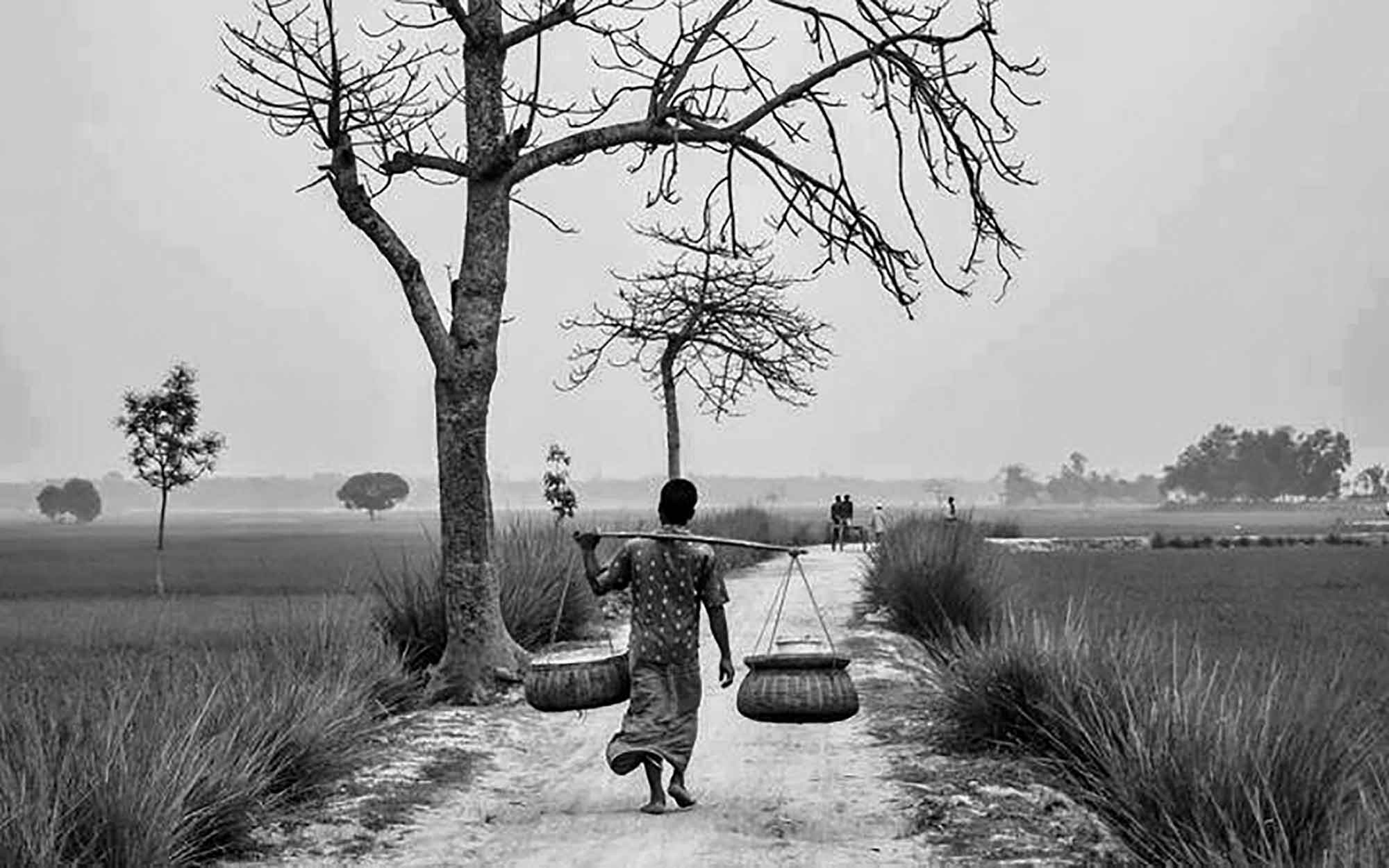 একাদশ শ্রেণির বাংলা প্রথমপত্র