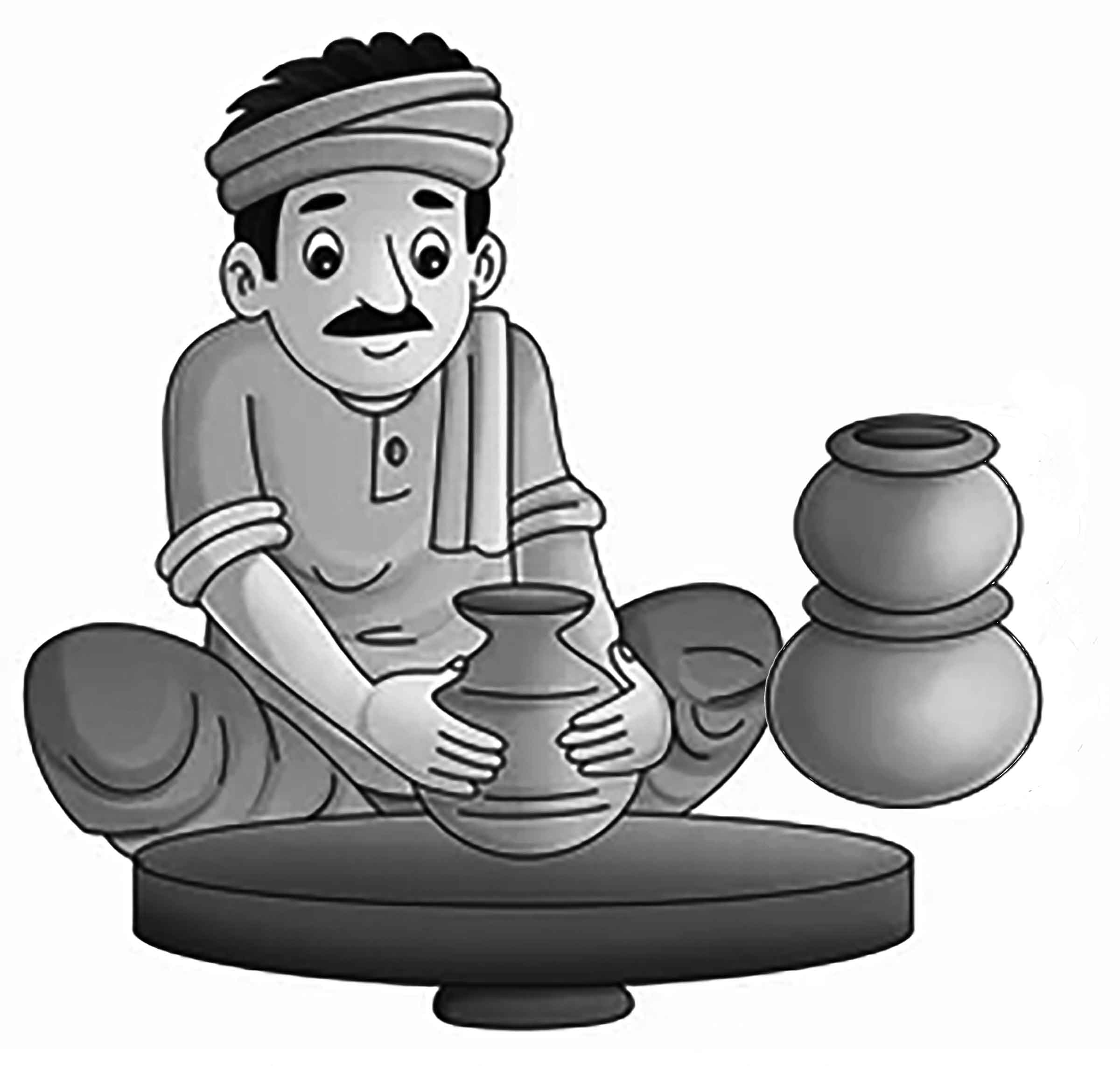 পঞ্চম শ্রেণির বাংলা