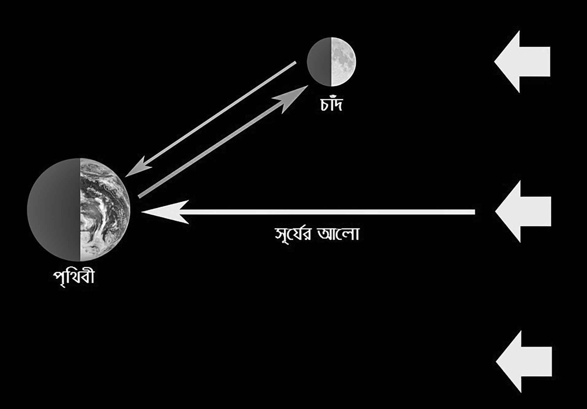 জানার আছে অনেক কিছু