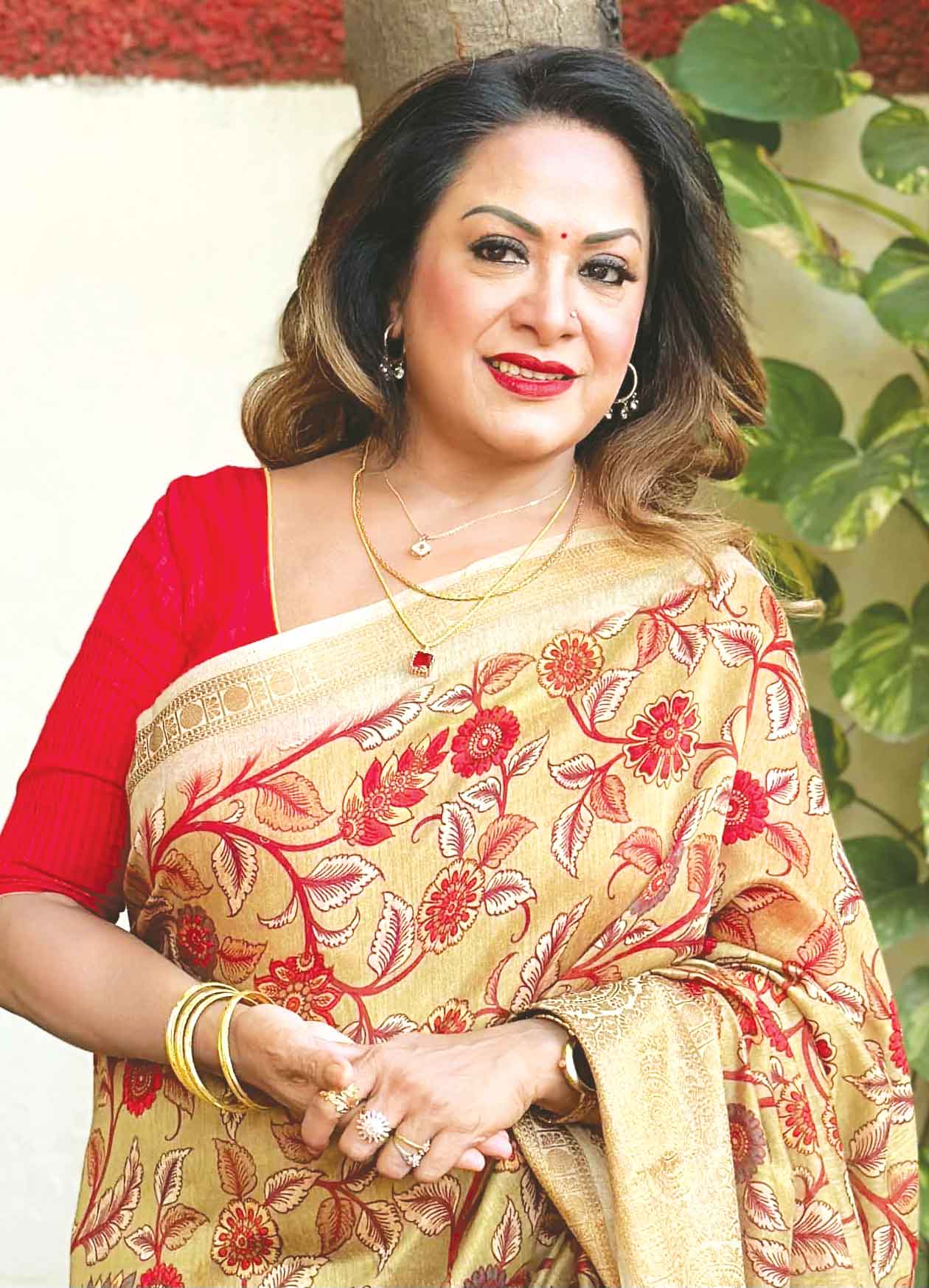 ক্ষমতা পেয়ে তারা আমাকে মনে রাখেননি