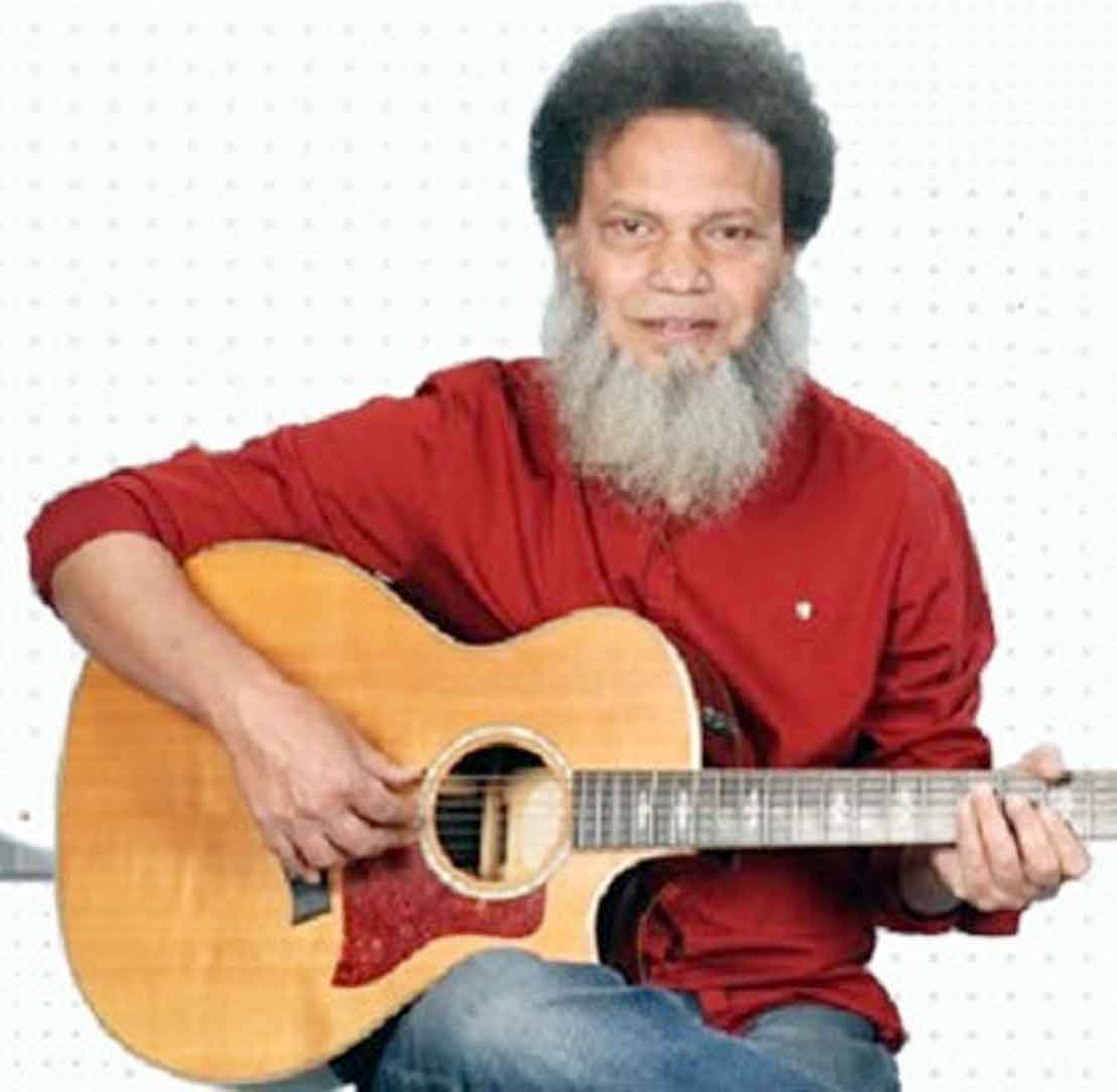 হাসপাতাল থেকে বাসায় ফিরেছেন হায়দার হোসেন