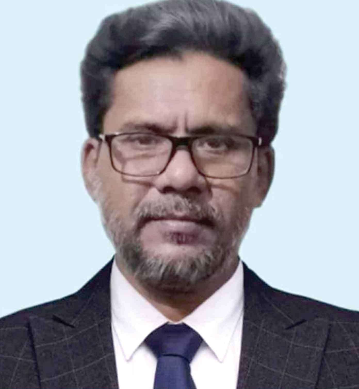 মারা গেছেন 'আজ রবিবার' নাটকের নির্মাতা মনির হোসেন