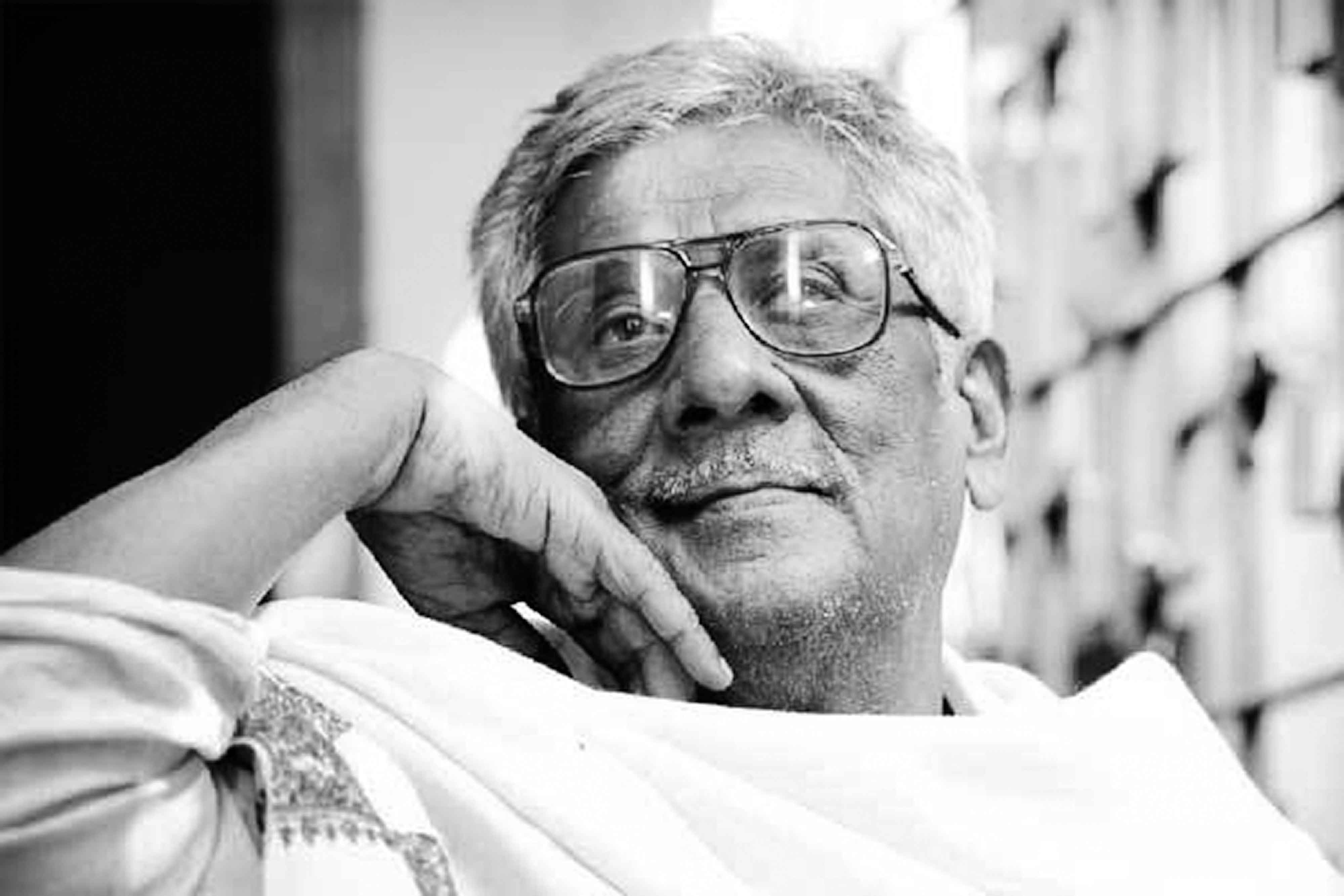 মহাজন ও নিম্নবর্গের দ্বান্দ্বিকতার স্বরূপ