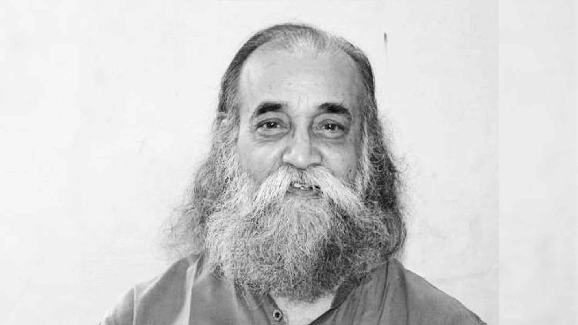 অসীম সাহার কাব্যসাধনা