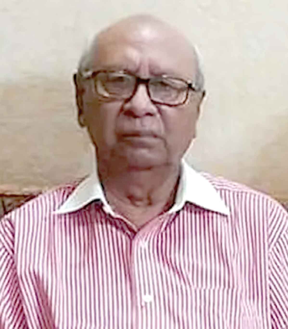 ক্রীড়া সংগঠক কুতুবউদ্দিন আকসির আর নেই