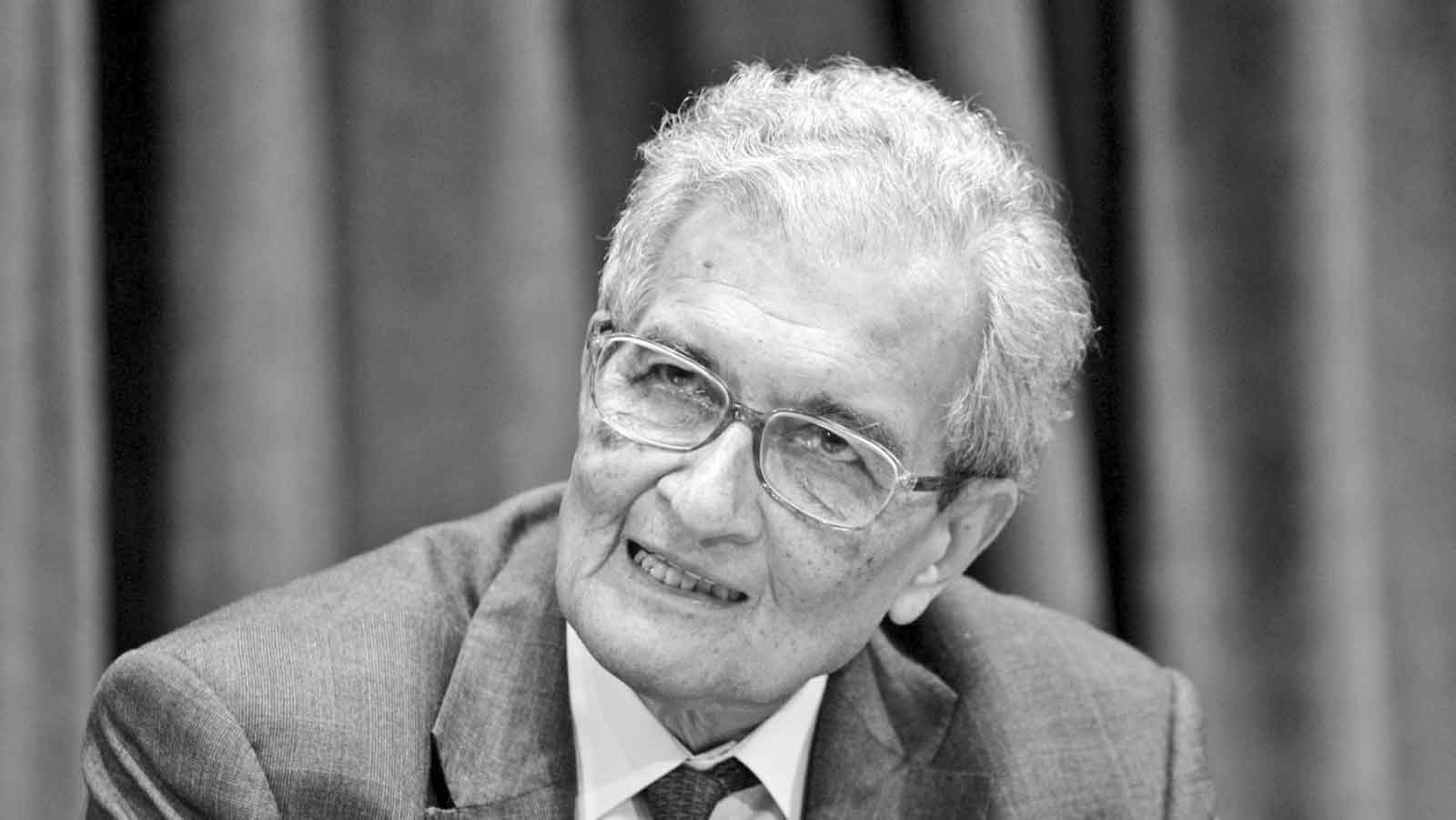 ভারত যে 'হিন্দু রাষ্ট্র' নয়, ভোটের ফলই তা বলছে : অমর্ত্য সেন