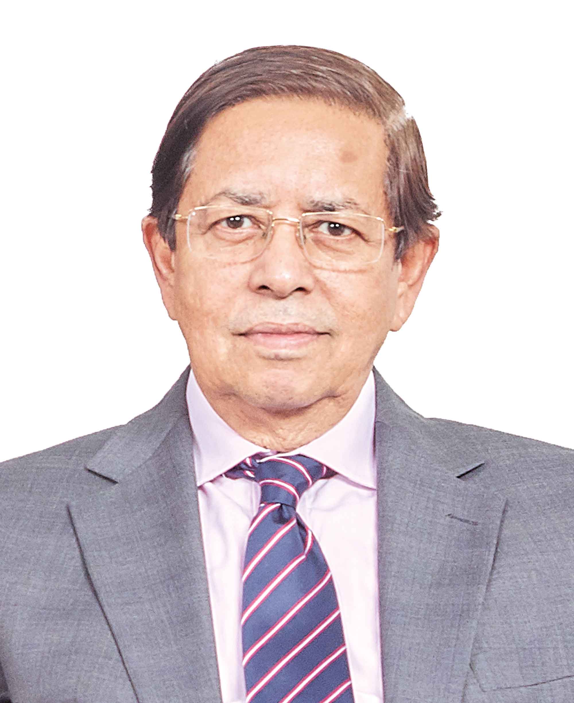সাফওয়ান চৌধুরী ব্যাংক এশিয়ার ভাইস চেয়ারম্যান