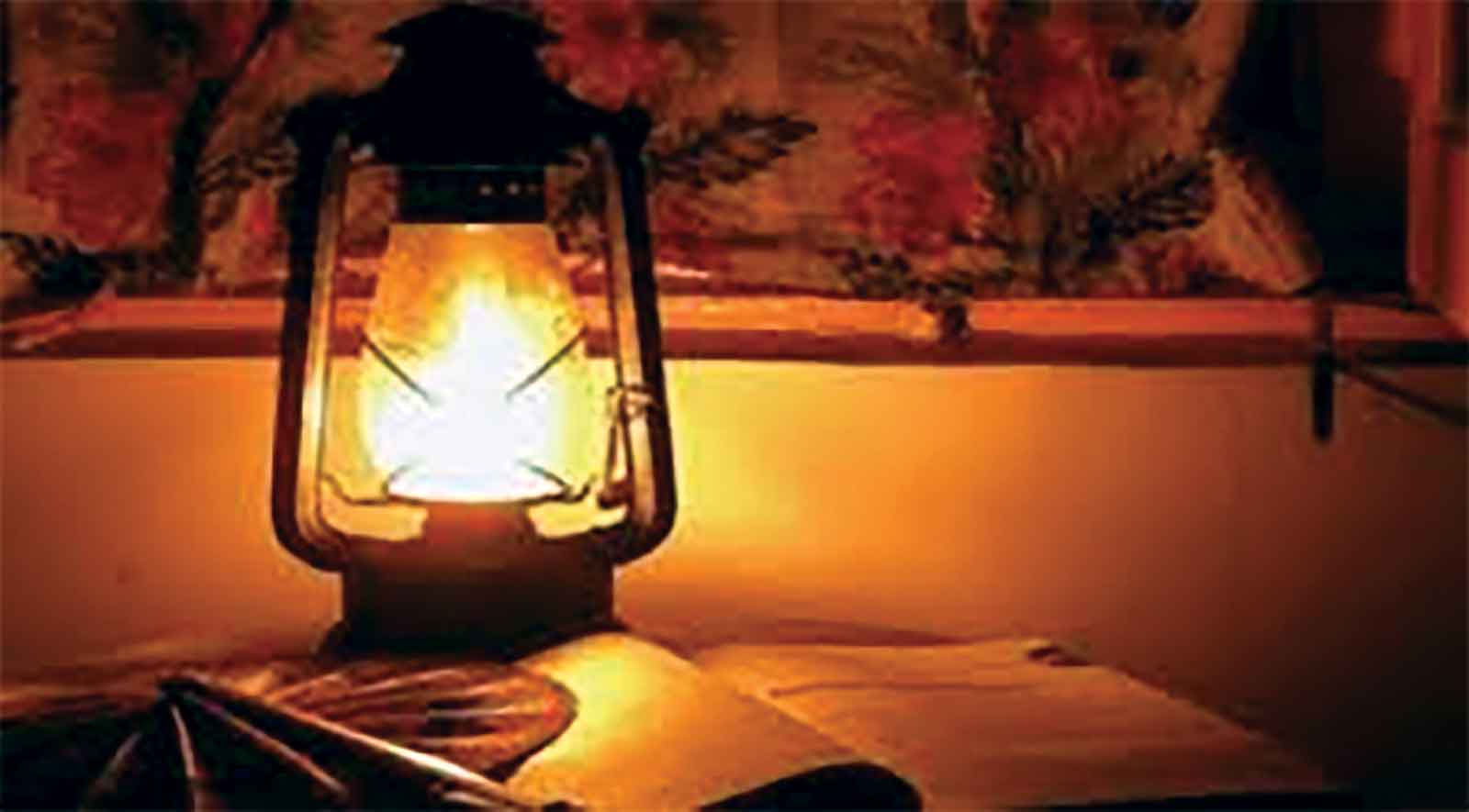 বিদু্যৎ উৎপাদন কমায় বেড়েছে লোডশেডিং