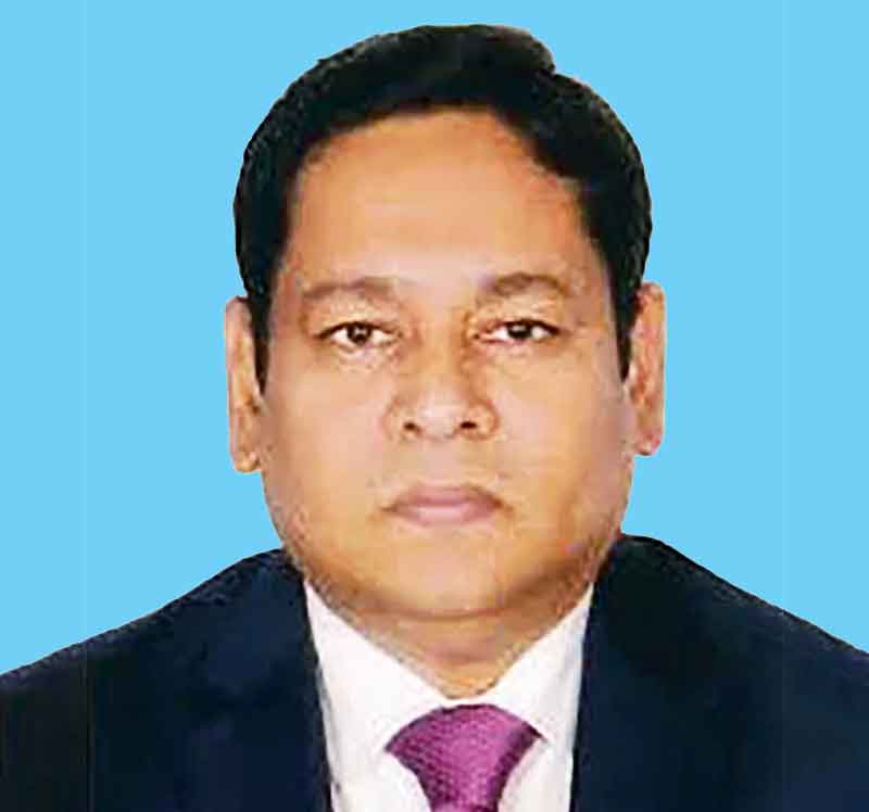 এবার এনবিআরের প্রথম সচিবের ফ্ল্যাট-পস্নট জব্দ