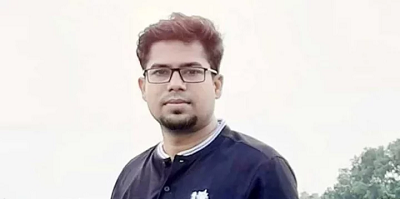 ছাত্রলীগ নেতার নামে ইডেন কলেজ ছাত্রলীগ নেত্রীর ধর্ষণ মামলা